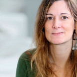 El Govern, condenado a pagar las costas por querellarse contra una tertuliana