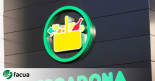 FACUA destapa pagos de Mercadona a la OCU y otras cinco asociaciones de consumidores