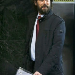 Pedraz deja en evidencia a la Fiscalía por no actuar contra un tuit que propone "volar" la Audiencia Nacional