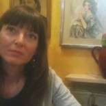 Raquel Tenías, detenida en Madrid el 22M, nos cuenta su experiencia en la comisaría de Moratalaz