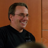 Linus Torvalds: el sistema de archivos HFS+ de Apple está diseñado por monos