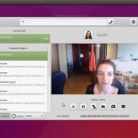 Ring: alternativa a Skype segura y descentralizada
