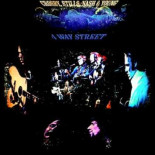 Crosby, Stills, Nash & Young - Southern Man (4 Way Street)