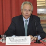 La Banca coloca a su abogado de confianza en la Sala del Supremo que decidirá sobre las preferentes