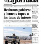 Bush tenía preparado un virtual estado de excepción para EE UU