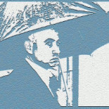 La política del miedo en Axpe Consulting