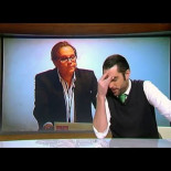 De los creadores de ‘tic, tac’, llega ahora 'pim, pam, propuesta'