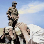 Los “Harkis”, sin derechos desde hace 50 años por una decisión que tomaron sus abuelos