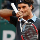 Federer rechaza el Príncipe de Asturias 2009