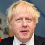 Los jueces dictaminan que la suspensión del Parlamento Británico es ilegal [ENG]