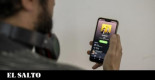 ¿Hay alternativas más justas que Spotify para escuchar música en ‘streaming’?