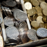 Los suecos se están empobreciendo de forma significativa [ENG]