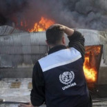 ¿Error israelí de cálculo? La ONU lo cuestiona