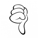 Somos la solución, no el problema