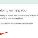 GoDaddy está inyectando JavaScript en tu sitio web y cómo detenerlo (Eng.)