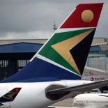 Un falso piloto estuvo llevando pasajeros en grandes aviones comerciales durante 20 años