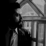 Los desarrolladores senior son rechazados para trabajar (Eng)