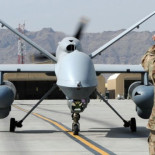 Cómo son y para qué se usarán los nuevos drones del ejército español