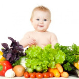 Respuesta a HERO BABY, de Juan Revenga