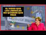 El fracaso de la austeridad. Una crítica desde datos empíricos a la teoría "liberal".