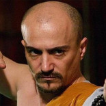 El ‘falso’ Maestro Shaolín que torturaba a sus víctimas en orgías de sangre