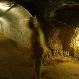 Cuando Franco planeó evacuar Barcelona...