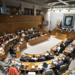 El patrimonio de sus señorías, al desnudo