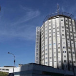 El hospital La Paz logra reproducir piel humana a través de la impresión 3D