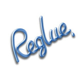 Una maestra ignorante y el software libre [ENG]