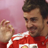 Fernando Alonso compra el Euskaltel