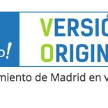 Madrid VO: ¿de verdad estamos planteándonos que pueda haber algo de malo en esto?