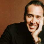 15 cosas que (probablemente) no sabías de Matrix