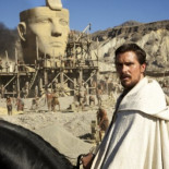 'Kibris', la peor película de la historia del cine español