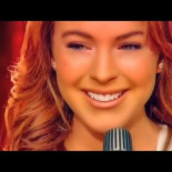 Catorce canciones de bandas sonoras mejores que la película en si