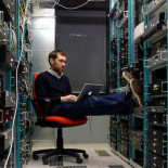 Segurizar cargador de arranque GRUB en GNU Linux