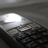 El Tribunal Europeo dicta que usar números 902 para atención al cliente es ilegal