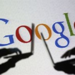 Feijóo cesa a su candidato por Ourense por no estar al corriente con Hacienda