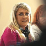 Una candidata del PSOE adjudicó como concejala 50.000 euros a una empresa creada "ad hoc" por su prima