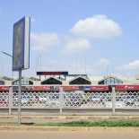 Encontrados los restos del avión de Air Algerie en Malí [ENG]