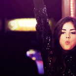 Cómo han sido mis primeros días después de abrir un proyecto OpenSource