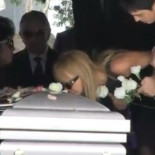 Marihuana sintética causa problemas al ejército de Estados Unidos