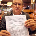 Tarragona no atiende infartos después de las cinco de la tarde