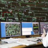 El Gobierno alemán compra el 20% de una de las mayores distribuidoras de electricidad de Alemania [ENG]