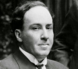El engaño (Antonio Machado)