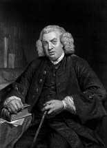Patriotismo (Samuel Johnson)