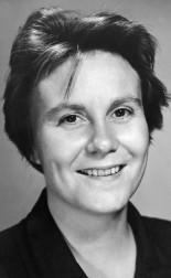 Racismo - «Matar a un ruiseñor» (Harper Lee)