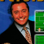 Online y para Game Boy: la historia de los PC Fútbol que se quedaron en el cajón