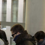 Benítez murió por el "uso excesivo de la fuerza" por parte de los Mossos, según la Audiencia de Barcelona