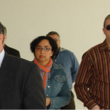 Fiscalía investiga los 9.000 € en llamadas a líneas eróticas de móviles de concejales del PP