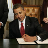 ¿Por qué hay personas zurdas?